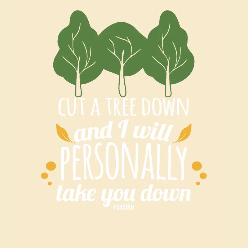 Deciduous Tree Nature Conservation Camping Mountains Forest