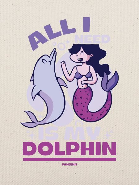 Delfin