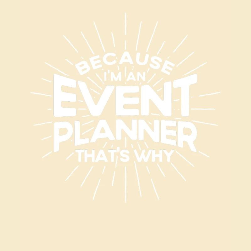 Event Planner Wedding Planner Event Manager