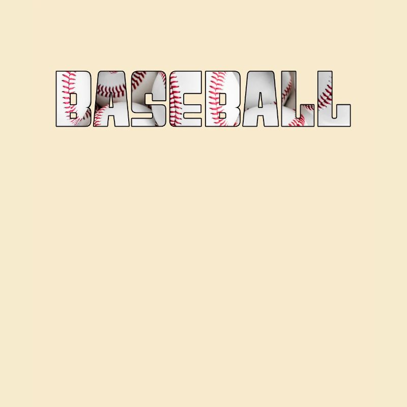 baseball