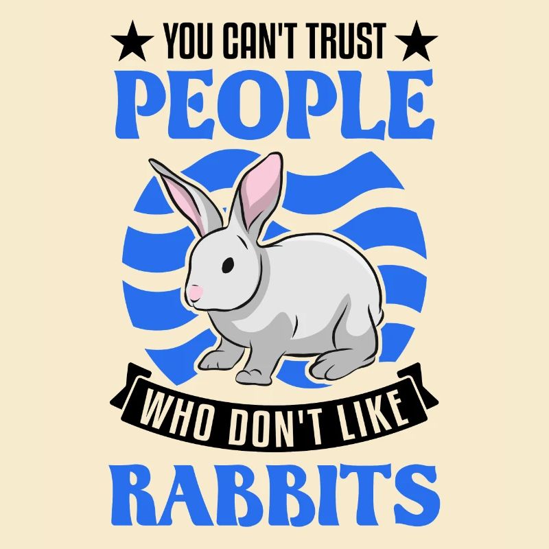 Lapin lapin lapin lapin
