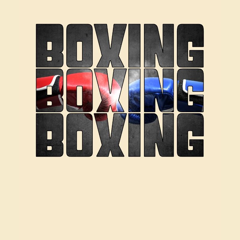 Boxe