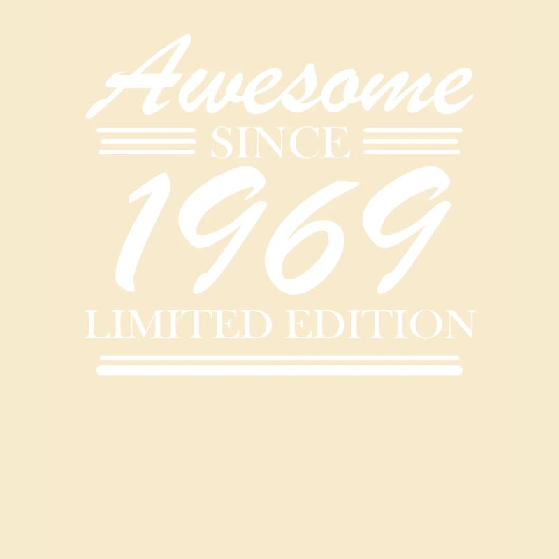 1969