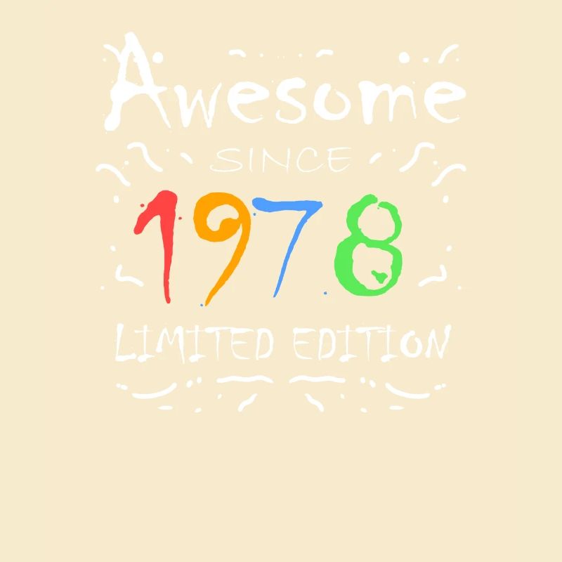 1978