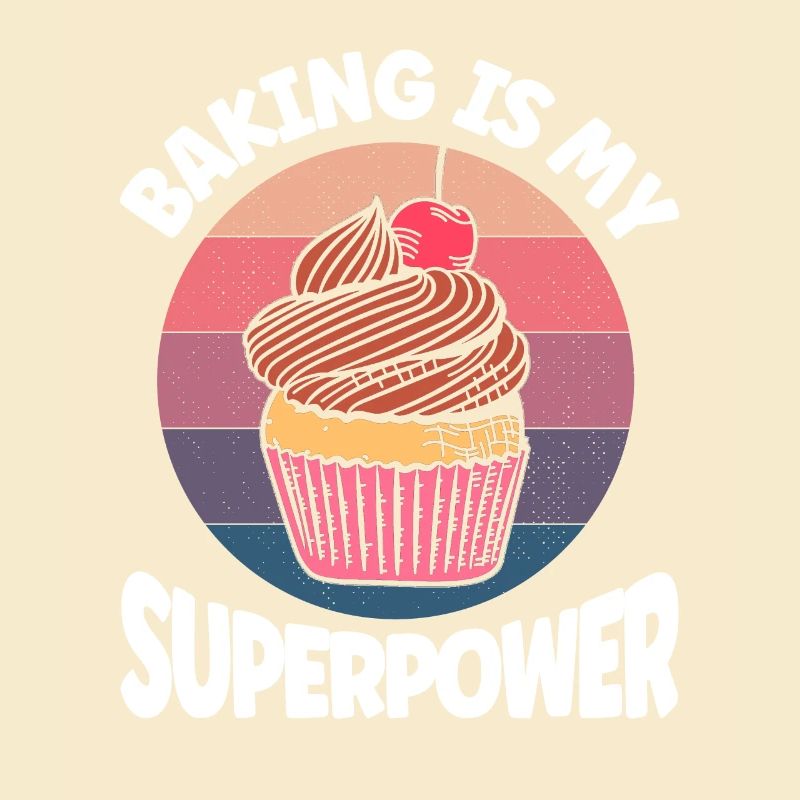 Bakery Baking Baker Baker