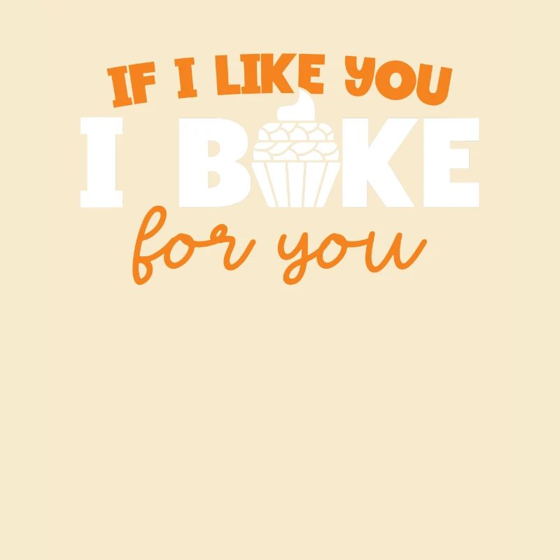 Bakery Baking Baker Baker