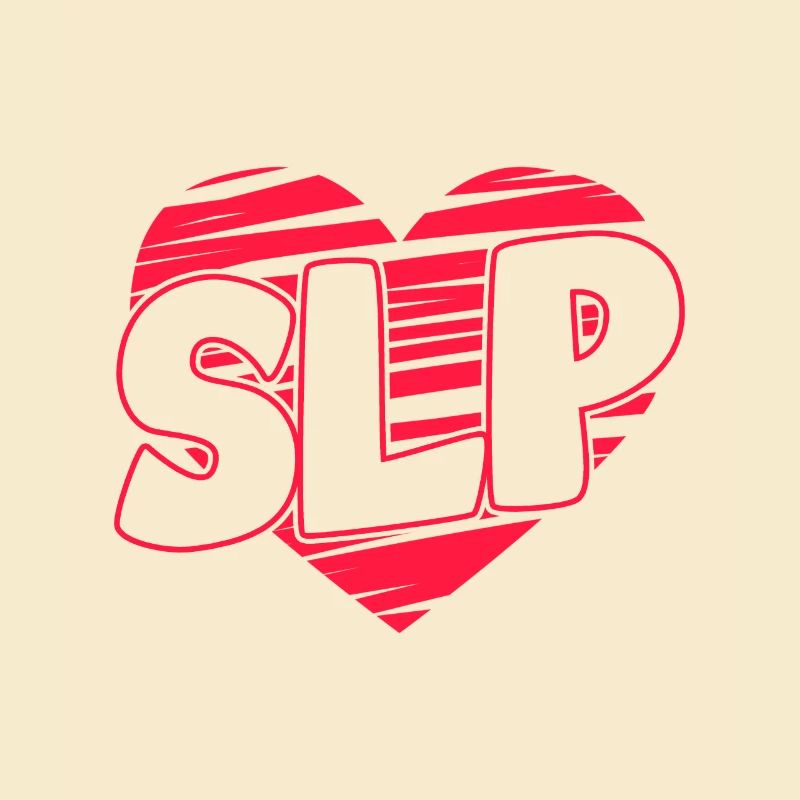 Speech Language Pathologist SLP