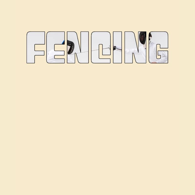 Fechten