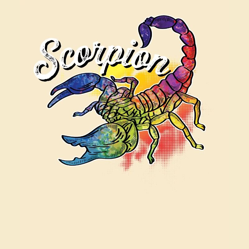 Horoskopzeichen Astrologe oder Tierkreiszeichen Fa