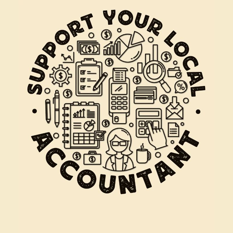 Comptable Comptable Comptable