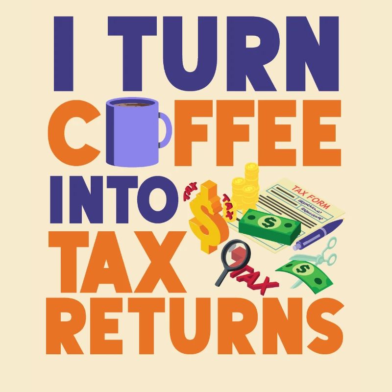 Comptable Comptable Comptable