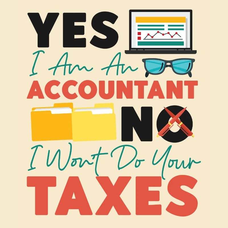 Comptable Comptable Comptable