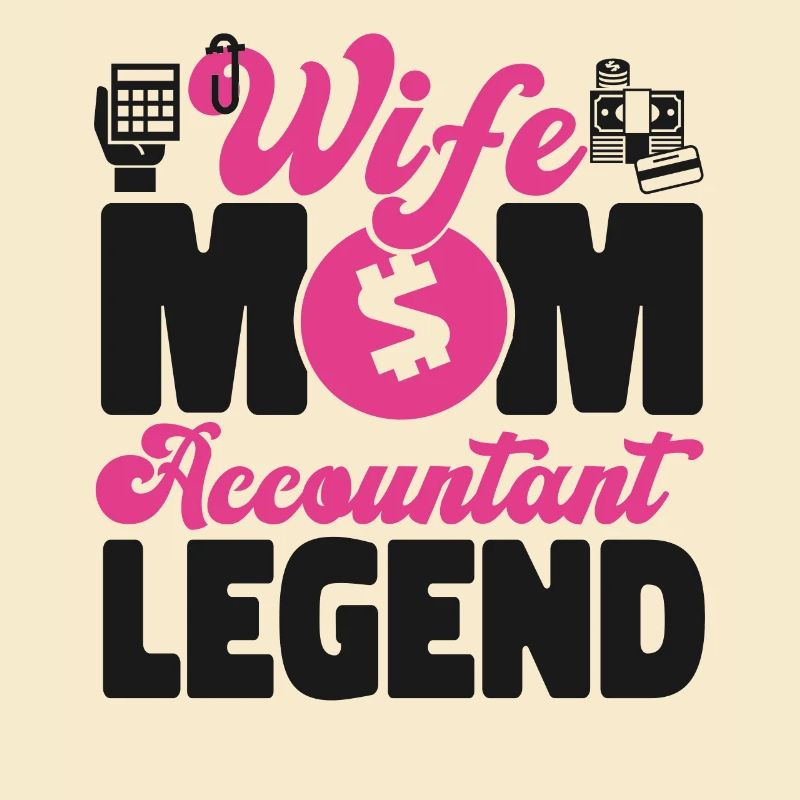 Comptable Comptable Comptable