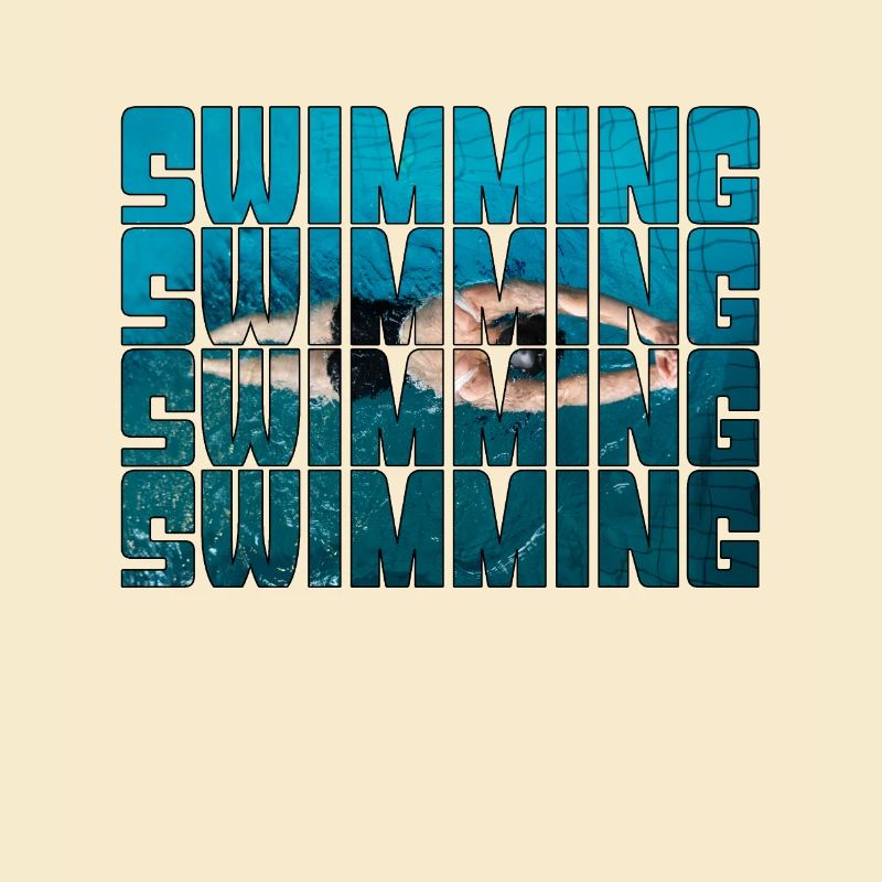Schwimmen