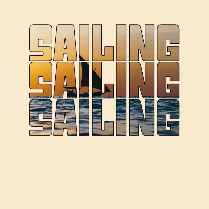 Segeln