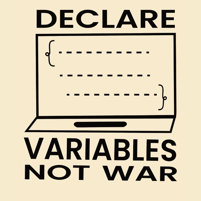 Softwareentwickler Programmierer Geschenk