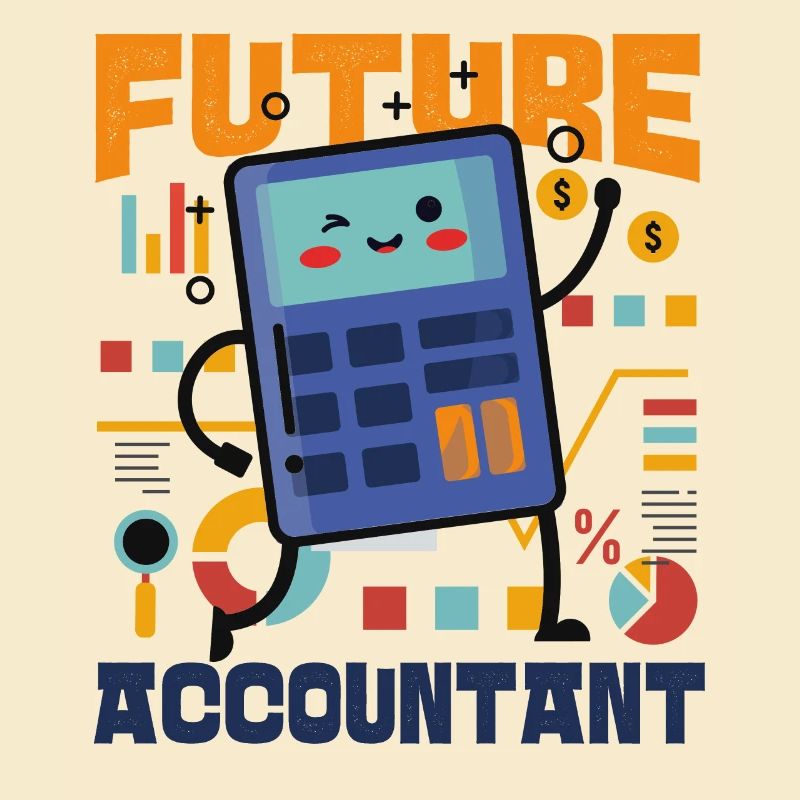 Comptable Comptable Comptable