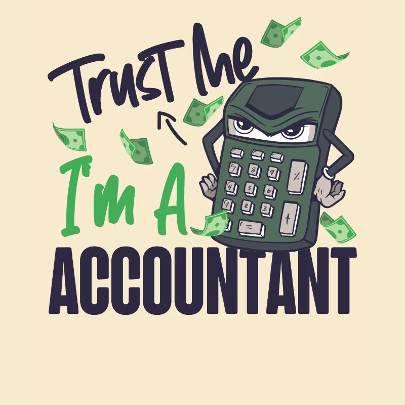 Comptable Comptable Comptable