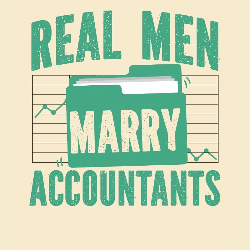 Comptable Comptable Mariage