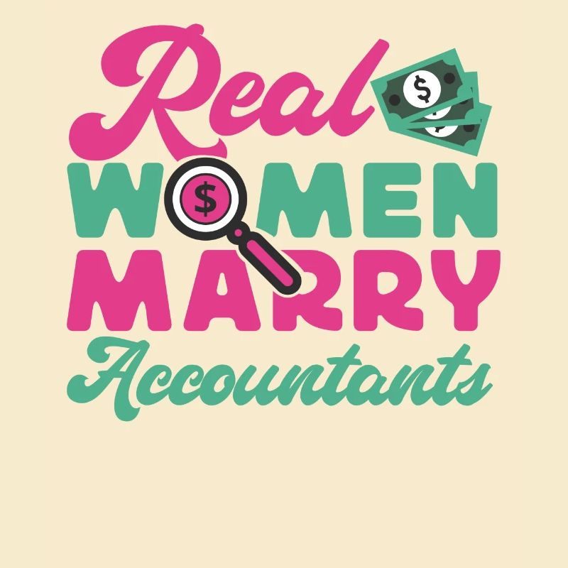 Comptable Comptable Mariage