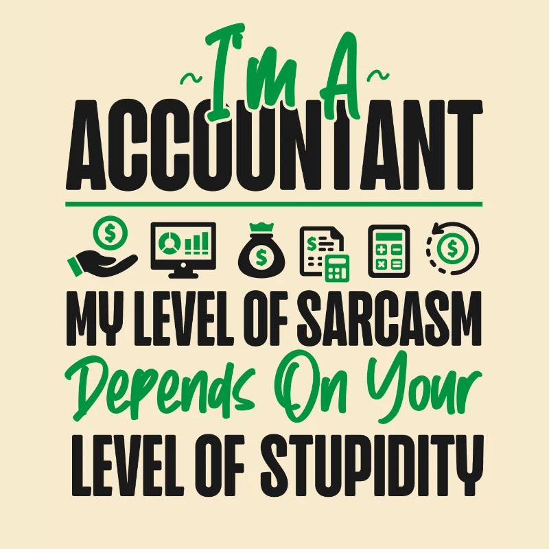 Comptable Comptable Comptable