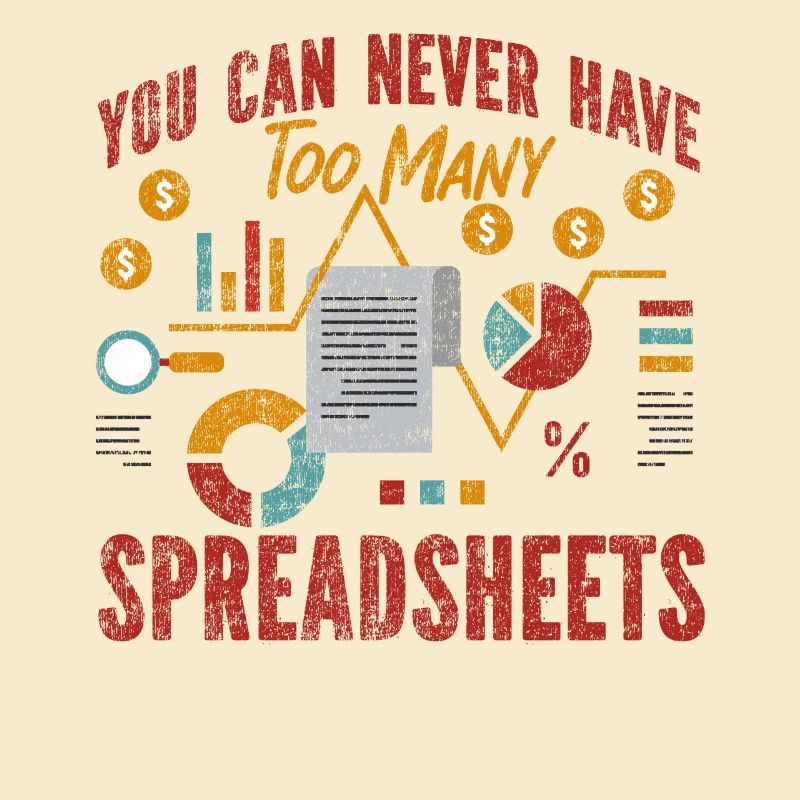 Comptable Comptable Comptable