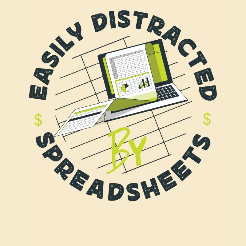 Comptable Comptable Comptable