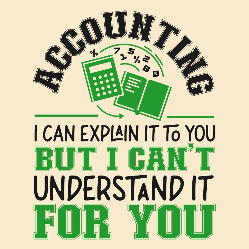 Comptable Comptable Comptable