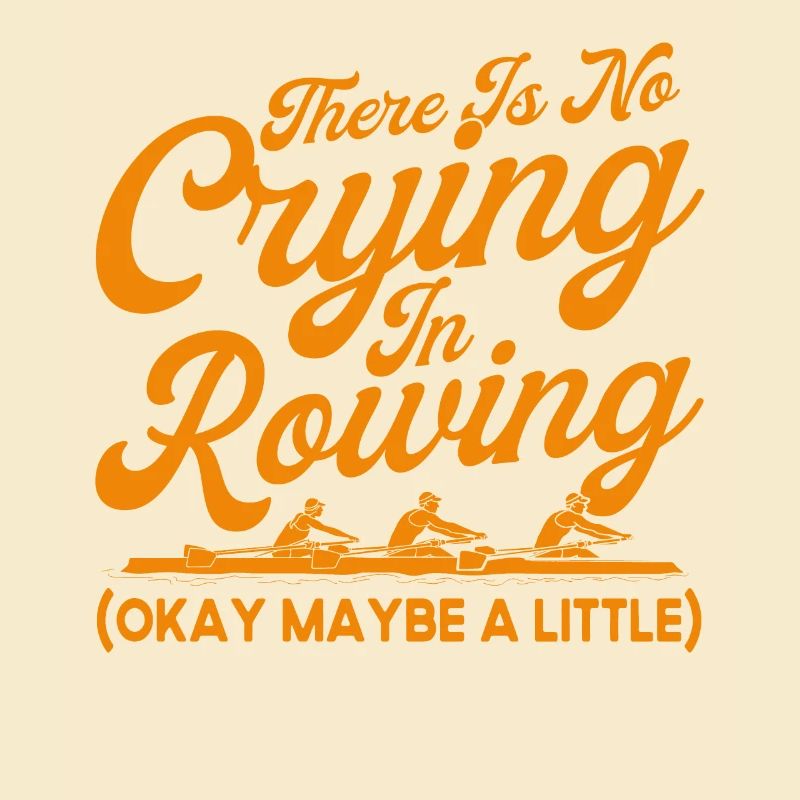 Aviron par équipe Aviron par équipe Aviron