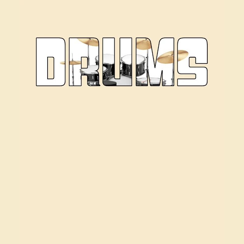 Percussion
