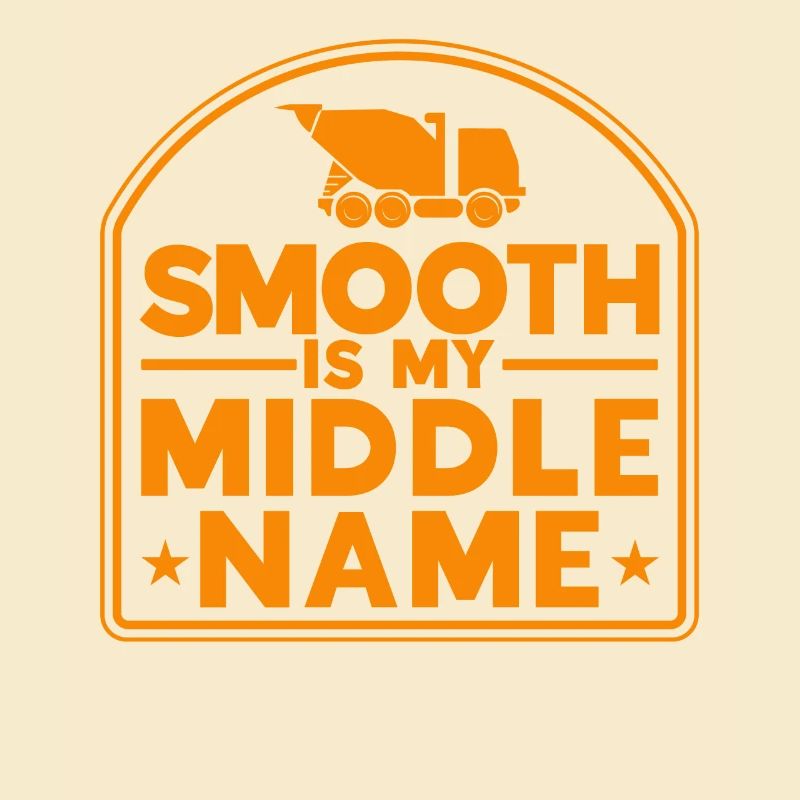 Reinforced concrete construction site construction worker gift