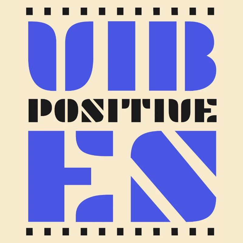 Ondes positives