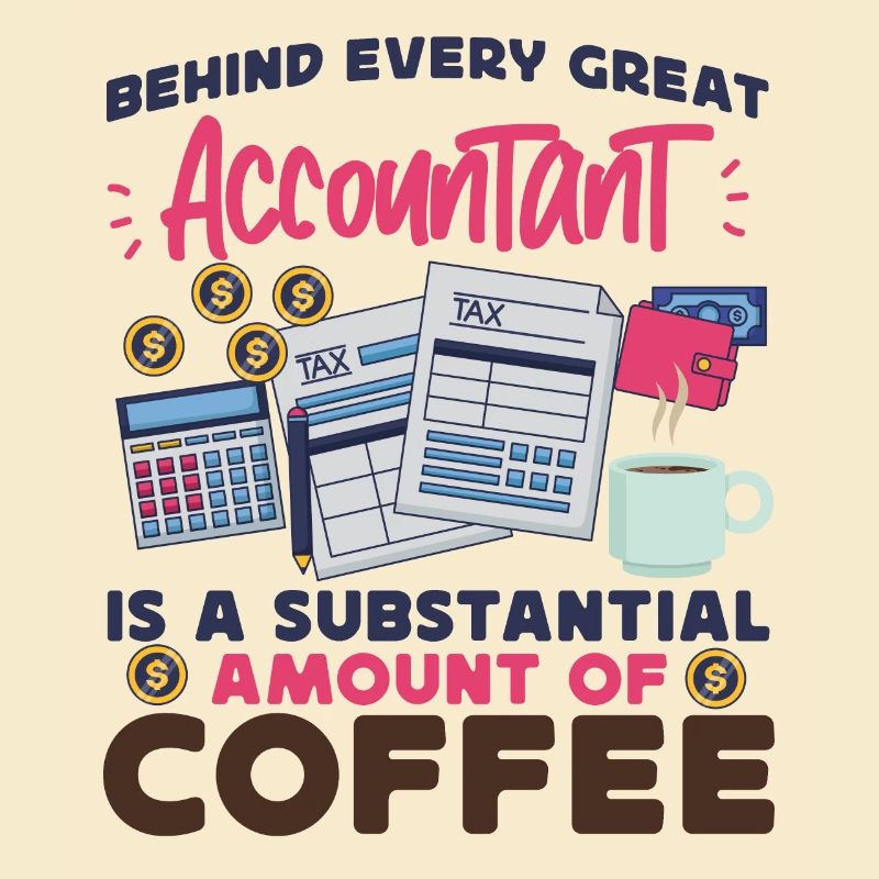 Comptable Comptable Comptable