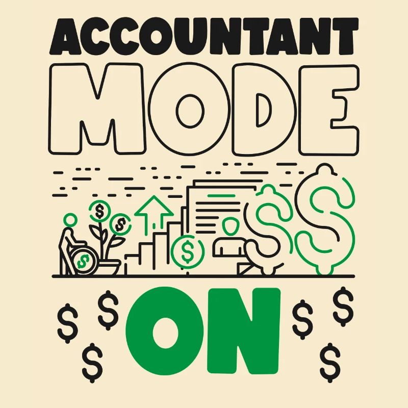 Comptable Comptable Comptable