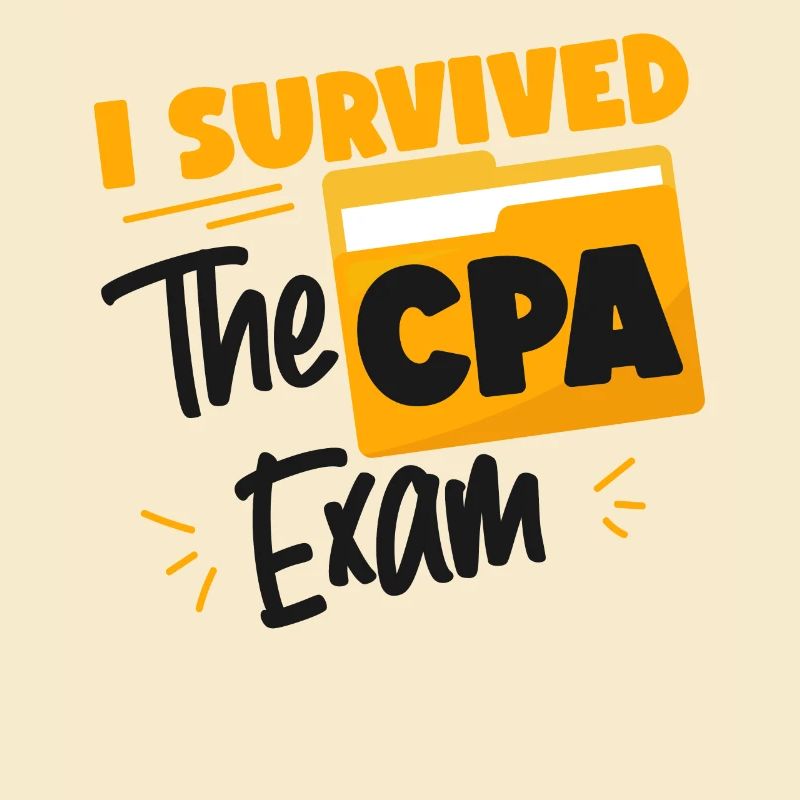 Comptable Comptable Comptable