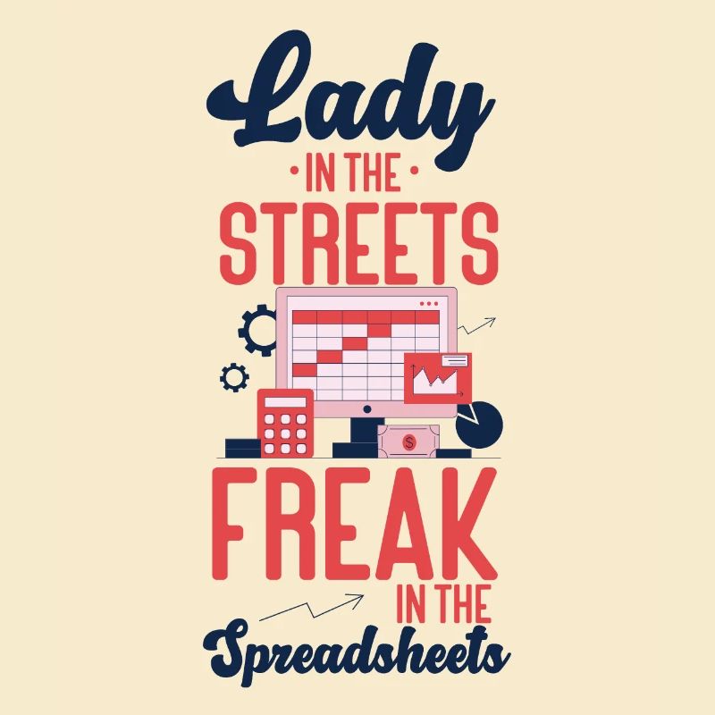 Comptable Comptable Comptable