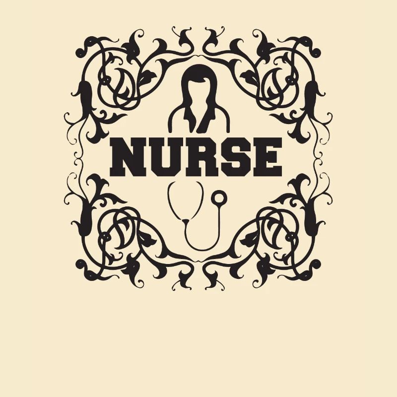 Krankenschwester