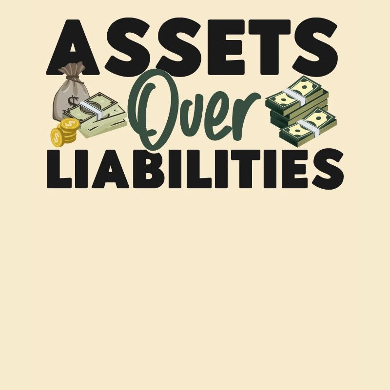 Comptable Comptable Comptable