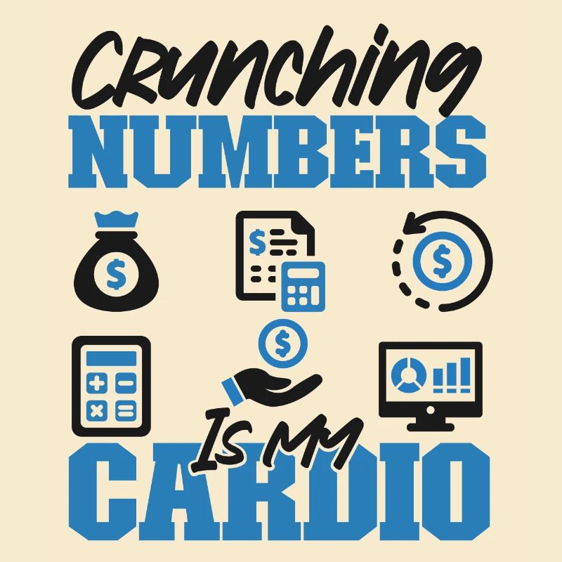 Comptable Comptable Comptable