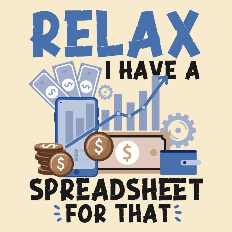 Comptable Comptable Comptable