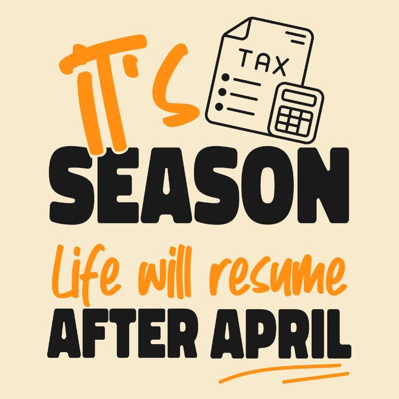 Comptable Comptable Comptable