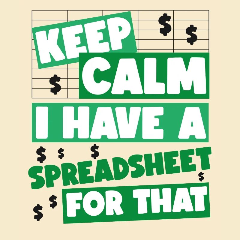 Comptable Comptable Comptable