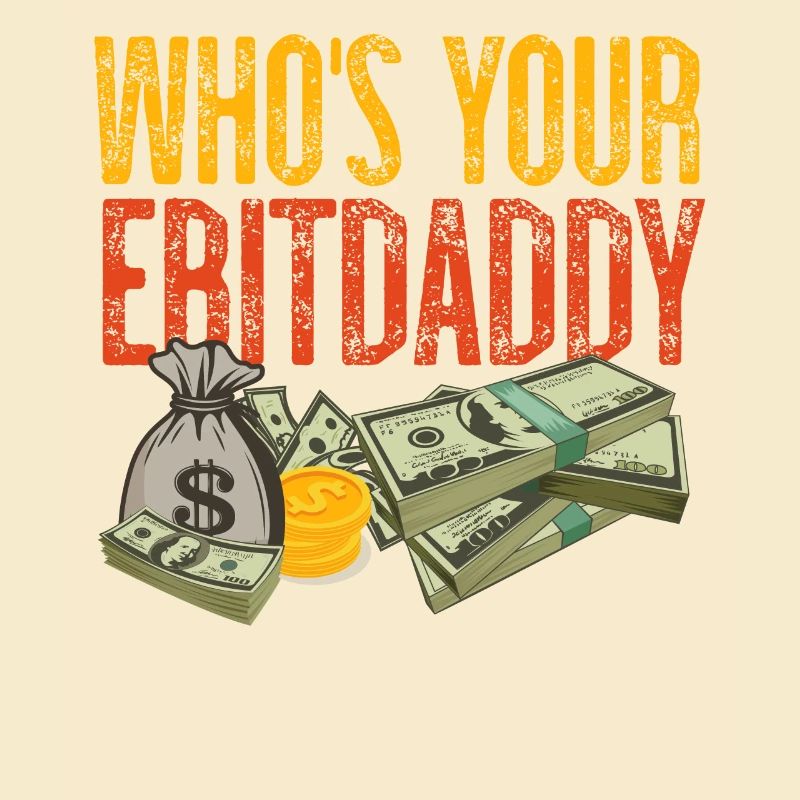 Comptable Comptable Comptable