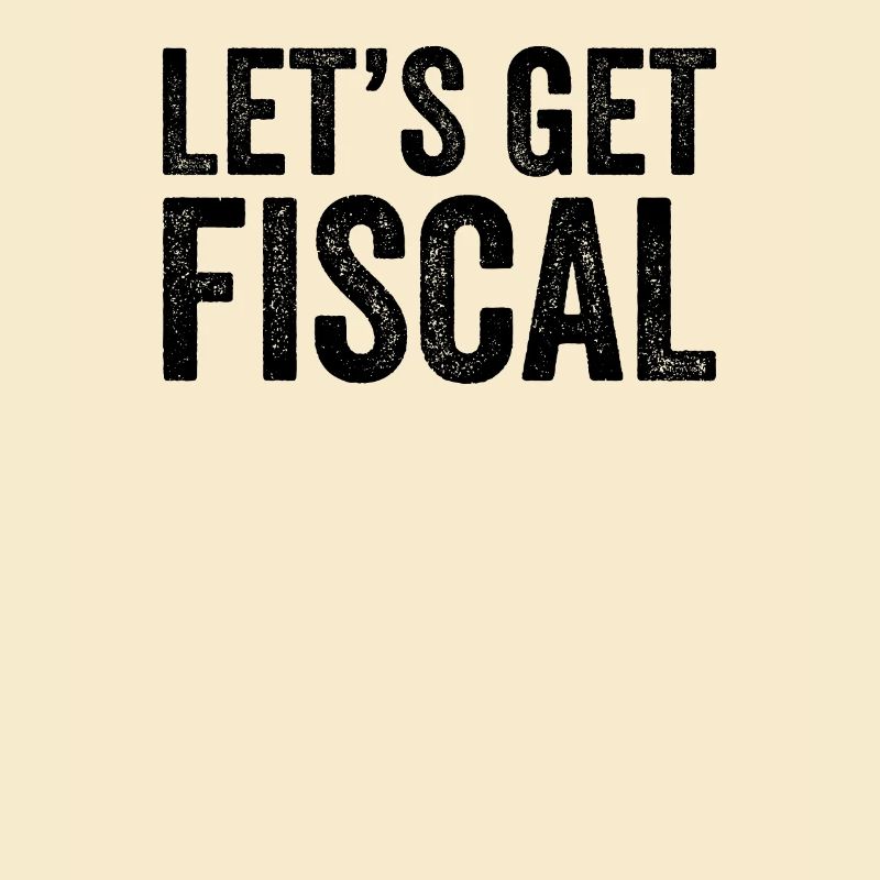 Faisons en sorte que comptable fiscal comptable CPA soit drôle