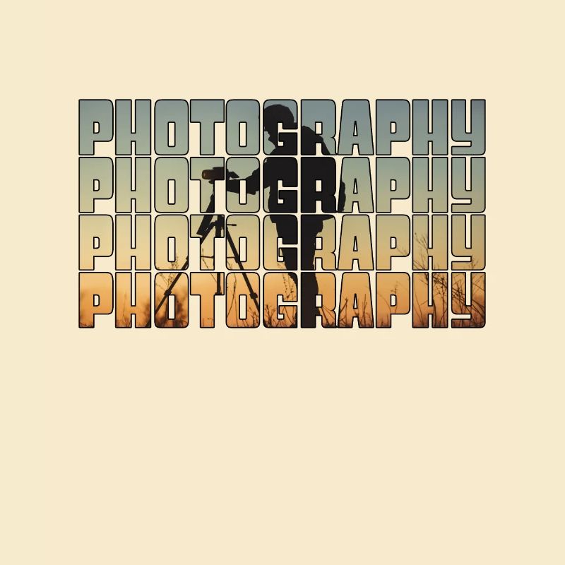 Fotografie