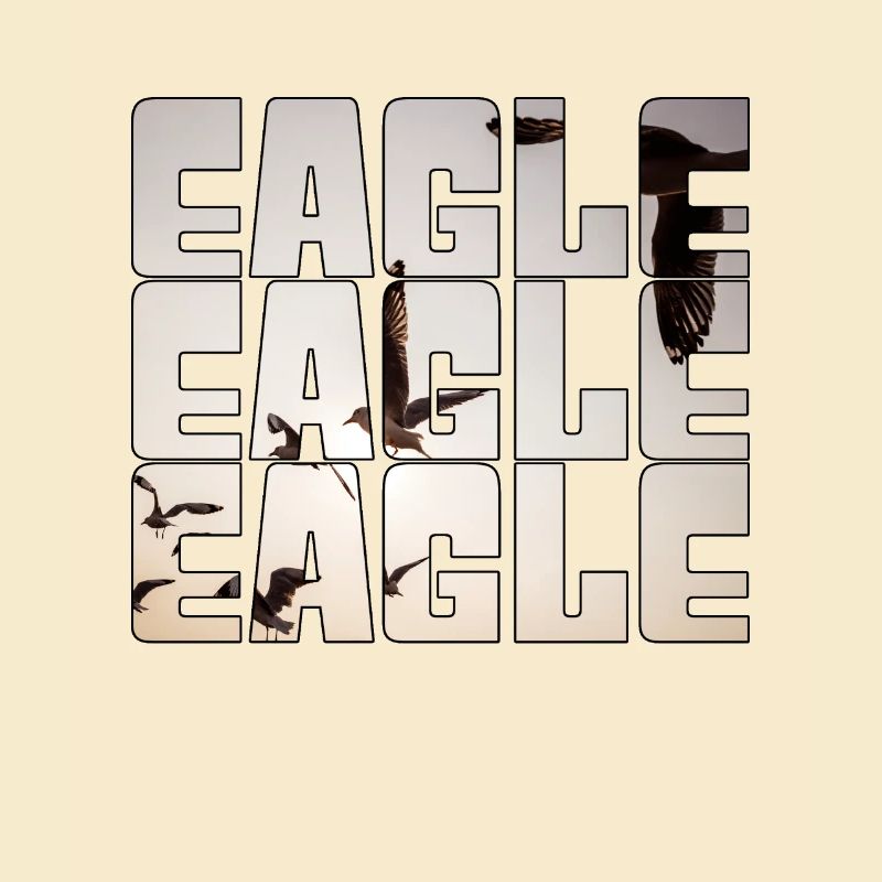 Eagle