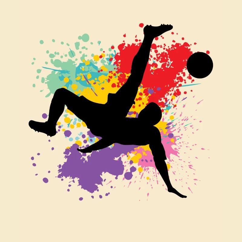 Fußball