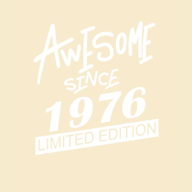 1976