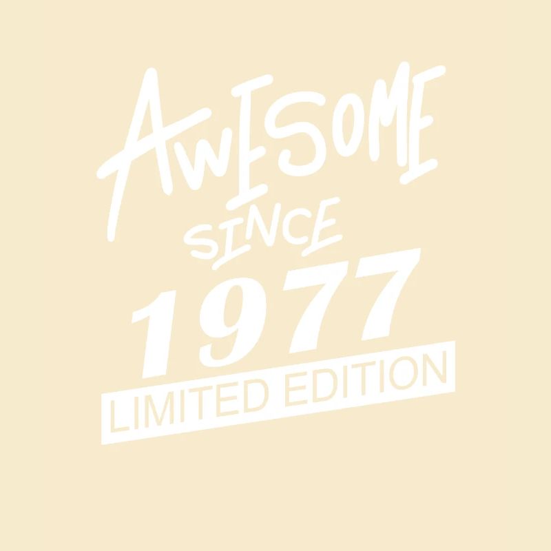 1977