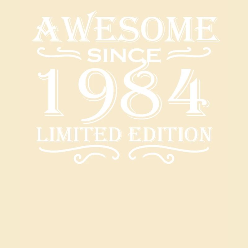 1984